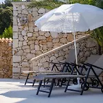 Вилла Villa Sveti Jakov Sveti Jakov