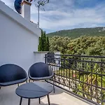 Villa Sveti Jakov Вилла *