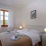Villa Sveti Jakov
