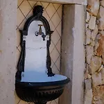 Вилла Villa Sveti Jakov Sveti Jakov
