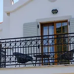 Villa Sveti Jakov Sveti Jakov