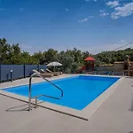 Villa Sveti Jakov *