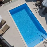 Villa Sveti Jakov