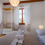 Villa Sveti Jakov Sveti Jakov