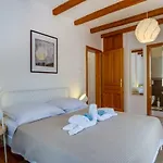 Villa Sveti Jakov Sveti Jakov