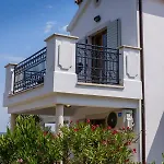 Villa Sveti Jakov * Sveti Jakov