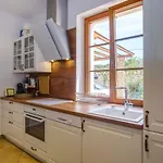 Villa Sveti Jakov Sveti Jakov