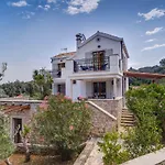 Villa Sveti Jakov * Sveti Jakov