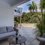 Вилла Villa Sveti Jakov *