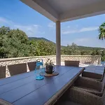 Villa Sveti Jakov * Sveti Jakov