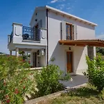Villa Sveti Jakov Sveti Jakov