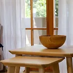 Вилла Villa Sveti Jakov *