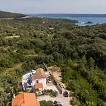 Вилла Villa Sveti Jakov