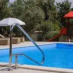 Villa Sveti Jakov
