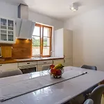 Villa Sveti Jakov Sveti Jakov
