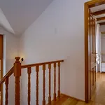 Villa Sveti Jakov Вилла Sveti Jakov