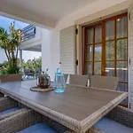 Villa Sveti Jakov Вилла