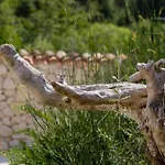 Villa Sveti Jakov Вилла Sveti Jakov
