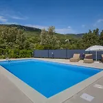 Villa Sveti Jakov Villa Sveti Jakov