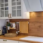 Villa Sveti Jakov Sveti Jakov
