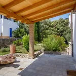 Villa Sveti Jakov *