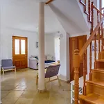Вилла Villa Sveti Jakov *