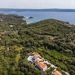 Villa Villa Sveti Jakov
