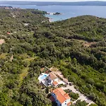 Villa Sveti Jakov Villa Sveti Jakov