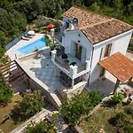Villa Villa Sveti Jakov
