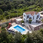 Villa Sveti Jakov