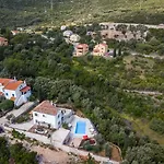 Villa Sveti Jakov