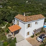 Villa Sveti Jakov * Sveti Jakov