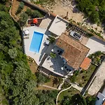 Villa Villa Sveti Jakov