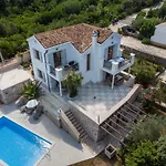 Villa Sveti Jakov Villa