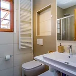 Villa Sveti Jakov Вилла