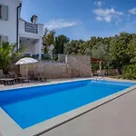 Villa Sveti Jakov * Sveti Jakov