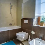 Villa Sveti Jakov