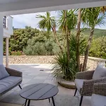 Villa Sveti Jakov * Sveti Jakov