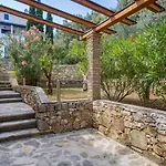 Villa Sveti Jakov *