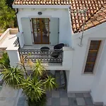 Вилла Villa Sveti Jakov