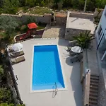 Villa Sveti Jakov