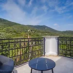 Villa Sveti Jakov