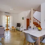 Villa Sveti Jakov Вилла