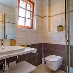 Вилла Villa Sveti Jakov