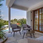 Villa Villa Sveti Jakov *