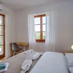 Villa Sveti Jakov *