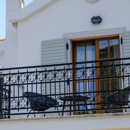 Villa Sveti Jakov Sveti Jakov