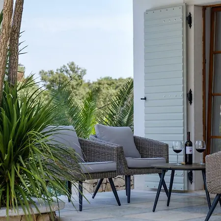 Villa Sveti Jakov Sveti Jakov