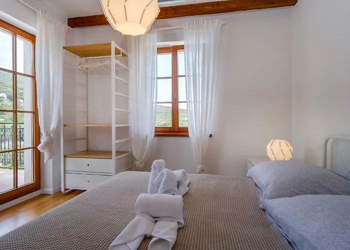 Villa Sveti Jakov Sveti Jakov