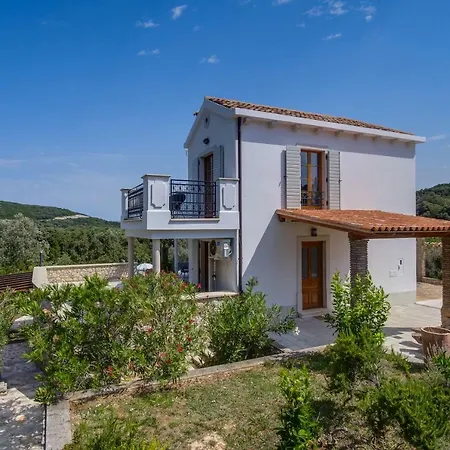 Villa Sveti Jakov Villa *